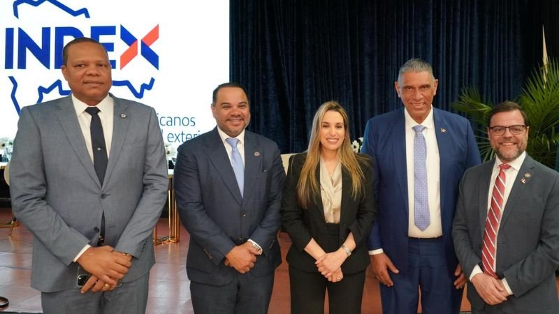 Pro Consumidor creará registro de proveedores inmobiliarios para proteger a los consumidores de estafas