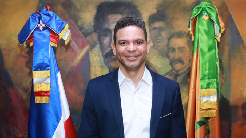 Regidor Rafael Hernández Leñita aclara publicación sobre atentado: “Es un hecho viejo y la justicia actuó”