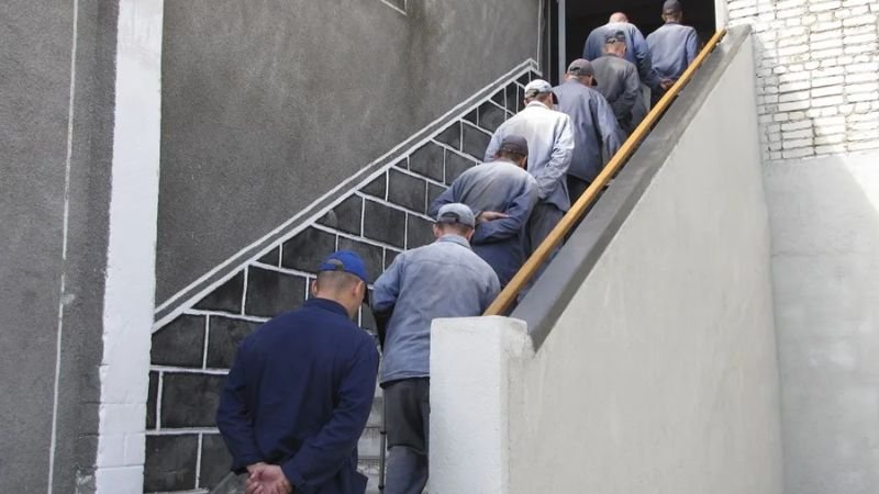 Rusia y Ucrania continúan con la liberación de prisioneros de guerra tras acuerdos en Estambul