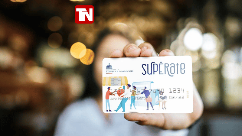 Supérate informa que OGTIC trabaja en solución a fallos del Bono Madres