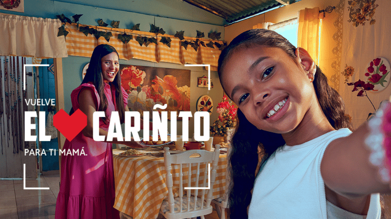 Descubre si eres beneficiaria del bono para madres “El Cariñito” 2025