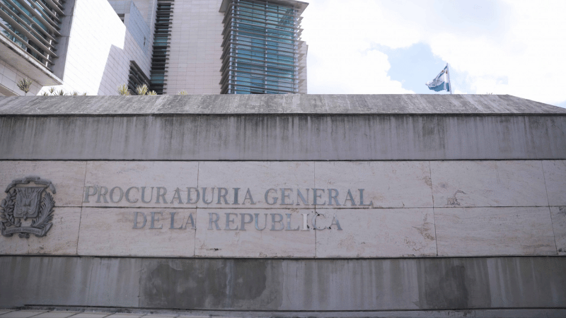 Ministerio Público crea Unidad de Investigación para combatir el comercio ilícito