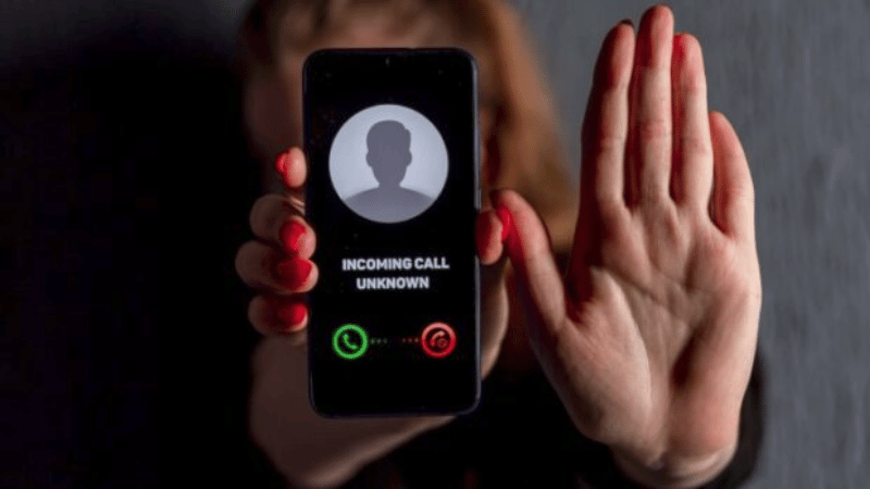 Alerta por llamadas con prefijo 621: posibles fraudes telefónicos en aumento