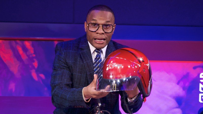 Ramón Tolentino denuncia irregularidades en colocación de multas por parte de agentes de la Digesett