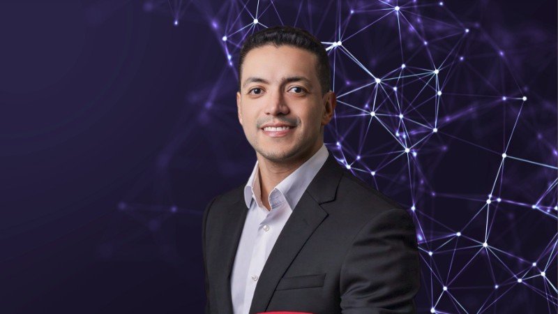 Experto dice empresa que necesita automatizar procesos puede beneficiarse de modelos generativo