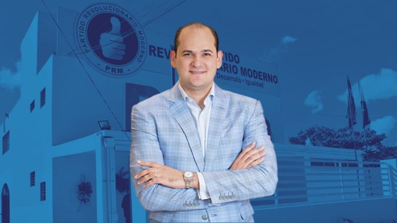 Día Mundial de la Libertad de Prensa