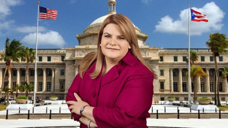 Fuertes críticas al Gobierno de Puerto Rico por entregar datos de inmigrantes a EE.UU.