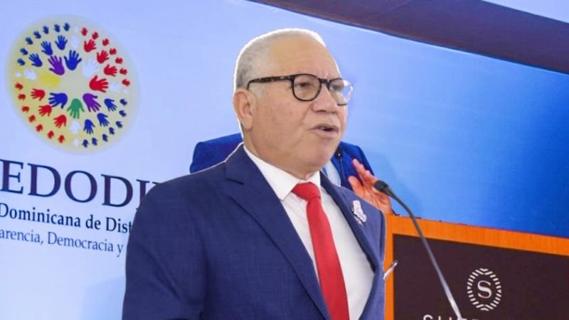 FEDODIM Rechaza Propuesta de Ley por Amenazar la Autonomía y Existencia de los Distritos Municipales