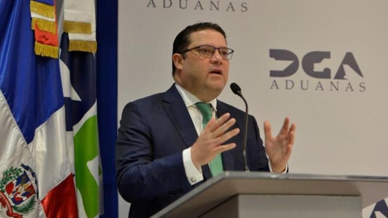 Mayo rompe récord en exportaciones con un volumen registrado de USD 1,378 millones en comercio exterior