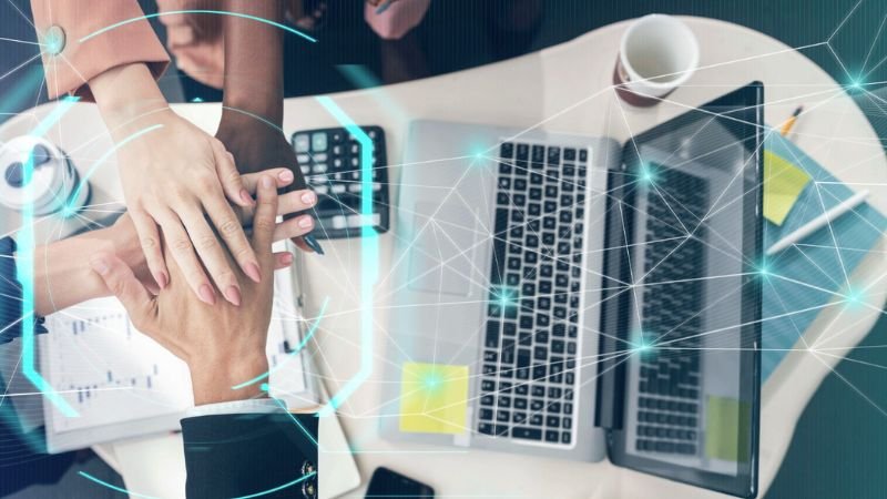 ESET cumple 20 años en Latinoamérica con la sostenibilidad en el centro del negocio