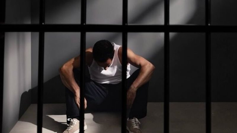 Revolucionario Catastro Penitenciario: Un Paso Hacia la Justicia y Reinserción Social en República Dominicana