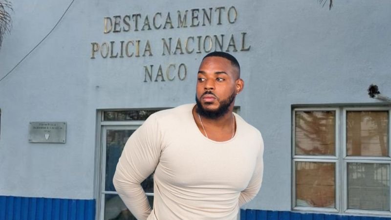 Justicia Pendiente: Tribunal se Pronunciará sobre el Caso de David de los Santos