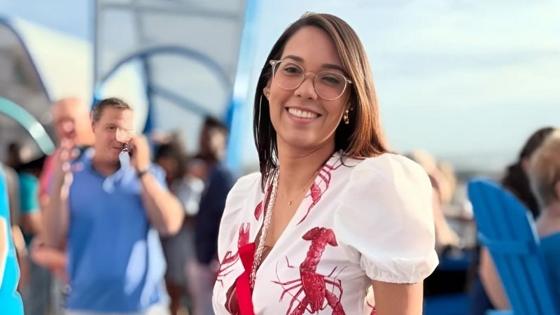 Exhumarán Restos de Víctima del Caso Jet Set para Verificar Causa de Fallecimiento