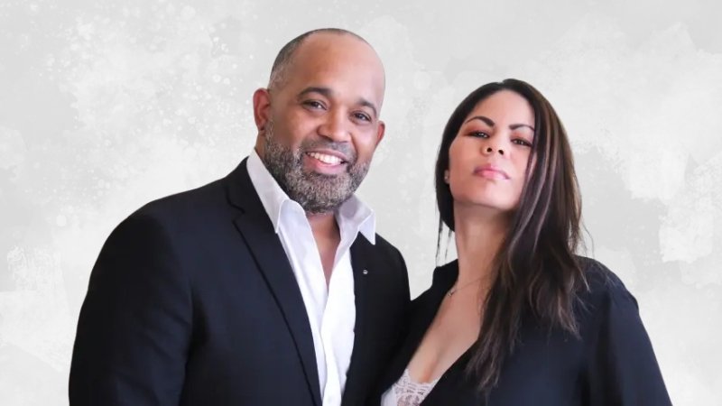 Zulinka informa participará en homenaje a Rubby Pérez