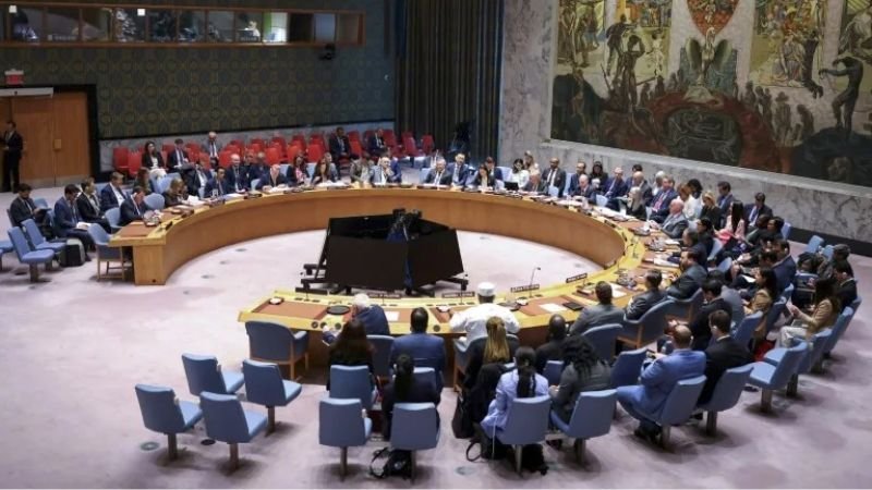 Consejo de Seguridad de la ONU discute hoy crisis de seguridad en Haití tras iniciativa dominicana