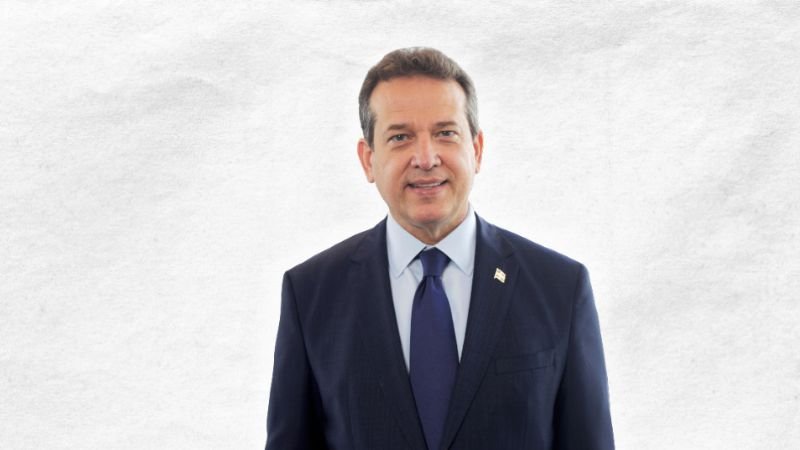 La democracia dominicana: Un legado para las próximas generaciones