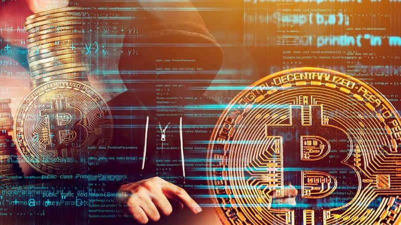 Criptoestafa Orquestada desde España Afecta a Casi 5 Mil Inversores en 30 Países