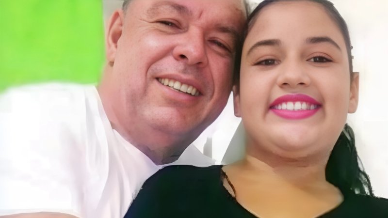 Joven Detenida por Planear el Asesinato de su Padre para Acelerar Herencia