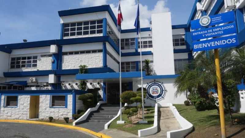 Apordom se posiciona entre las 10 instituciones públicas con mejor desempeño en evaluación del ICI