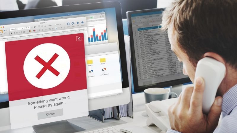 Vulnerabilidad crítica: millones de credenciales accesibles sin protección