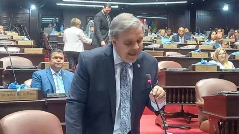 Diputados abrirán vistas públicas para debatir candidaturas independientes