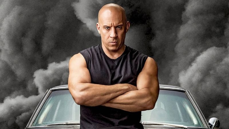 Vin Diesel logra que desestimen cargos por discriminación, pero continúa proceso por agresión sexual