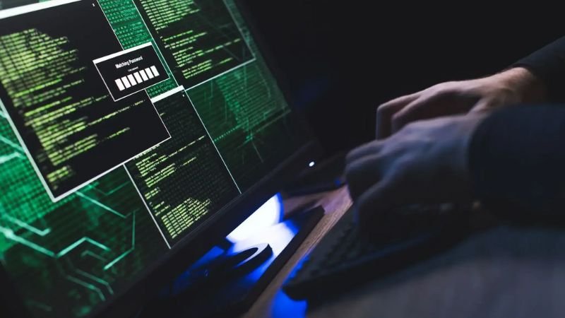Hackean base de datos de Migración Dominicana en operación liderada por ciberdelincuentes españoles