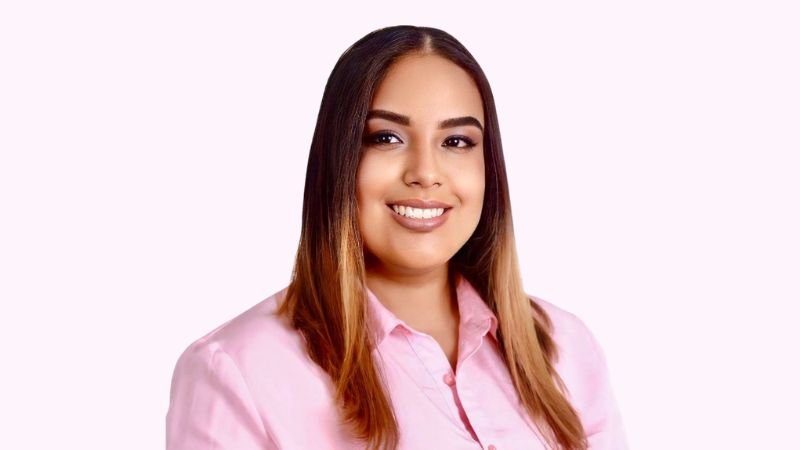 La desconexión creciente entre la juventud dominicana y los partidos políticos tradicionales