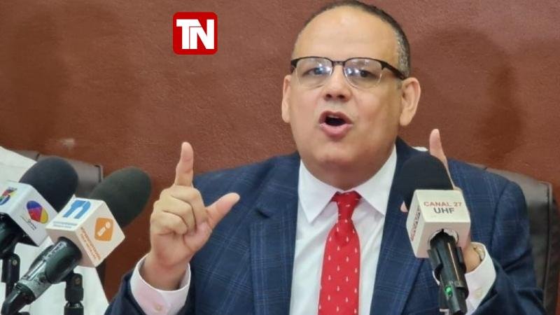 Colegio de Abogados sale en defensa de jueza dictó medidas coerción a dueños Jet Set