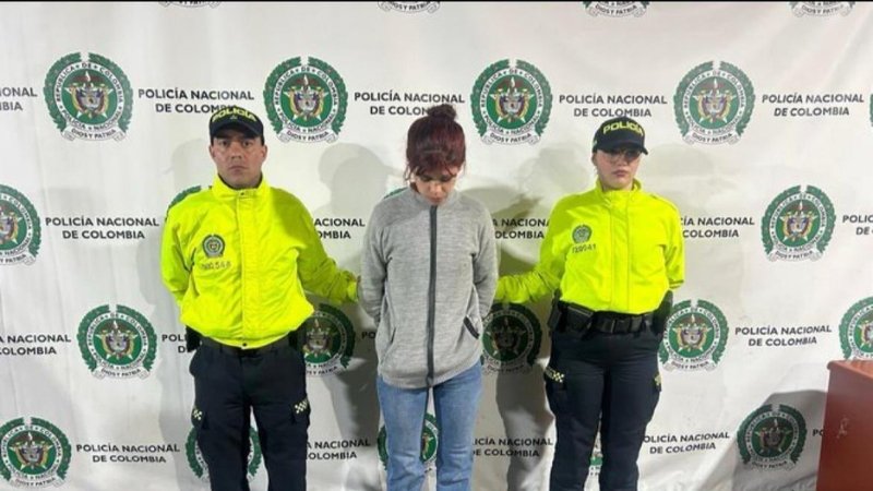 Impactante Revelación: Joven Detalla el Plan Tras Atentado al Senador Colombiano