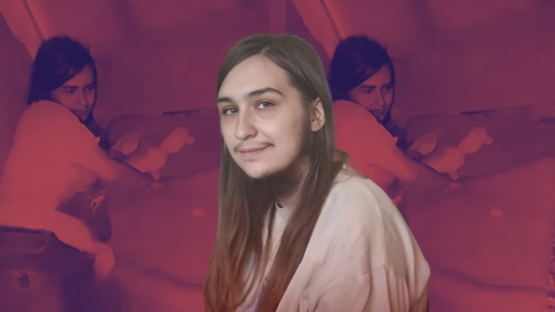 Misteriosa Muerte de Ciudadana Estadounidense en Haina Desata Controversia por Presunto Abuso