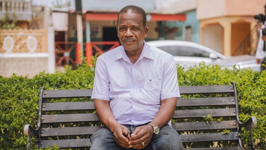 Ong manifiesta que con líderes comprometidos las comunidades son más fuertes