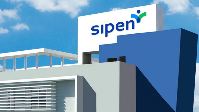 Sipen y Banco Mundial evalúan historial laboral de los dominicanos