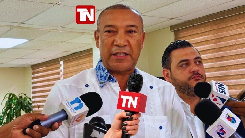 El Código Penal persiste en sancionar el aborto