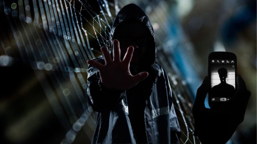 EE. UU. desarticula red de abuso infantil en la dark web con más de 120 mil usuarios activos