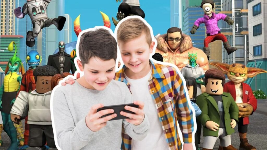 Solara: ¿es seguro este ejecutor para Roblox?