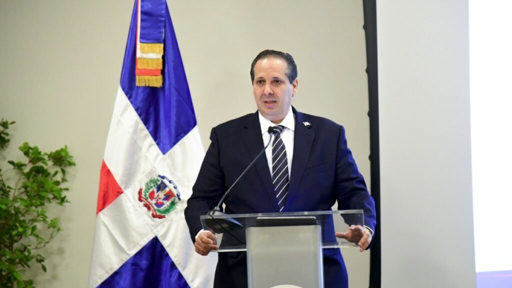 MSP actualiza protocolo de atención de TEA y fortalece normativa sanitaria con nuevos documentos