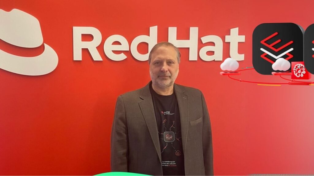 Estudio dice que 56% de las empresas utilizan nube pública