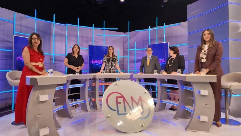 Primeras Señales de Alerta de Autismo que las Madres Deben Conocer