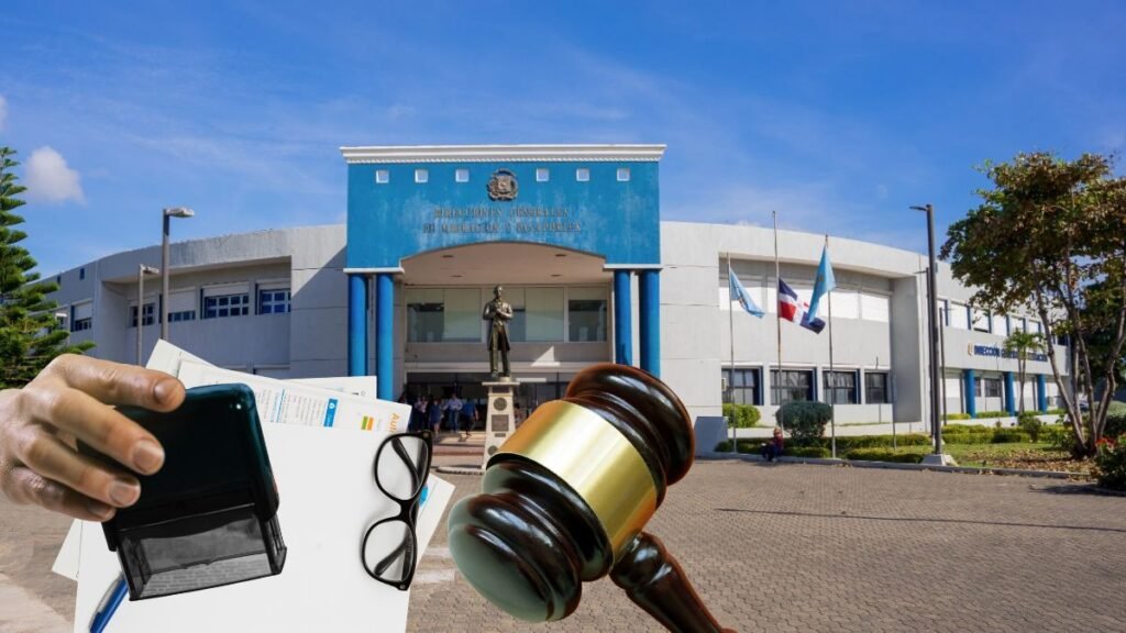 DGM multa a 28 empresas por contratación irregular de extranjeros