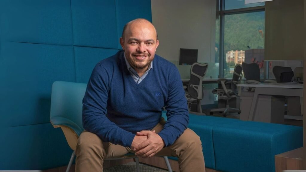 Inteligencia artificial y turismo: la tecnología transforma la experiencia del viajero