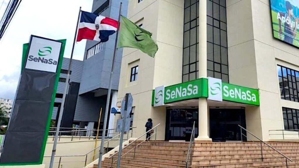 Contrato entre SENASA y Farmacard es Anulado por Presuntas Irregularidades