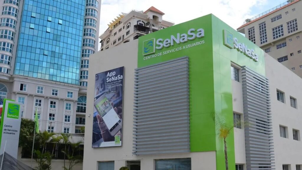 Senasa denunció ante autoridades actos lesivos identificados en su investigación interna