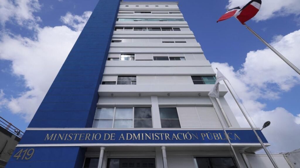 Propuesta de Modificación de Ley será Presentada al Congreso