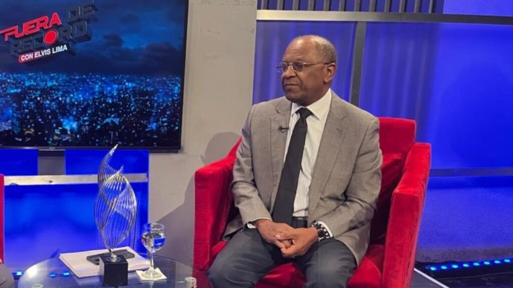 Juristas alertan que nuevo Código Penal podría ser impugnado ante el Tribunal Constitucional