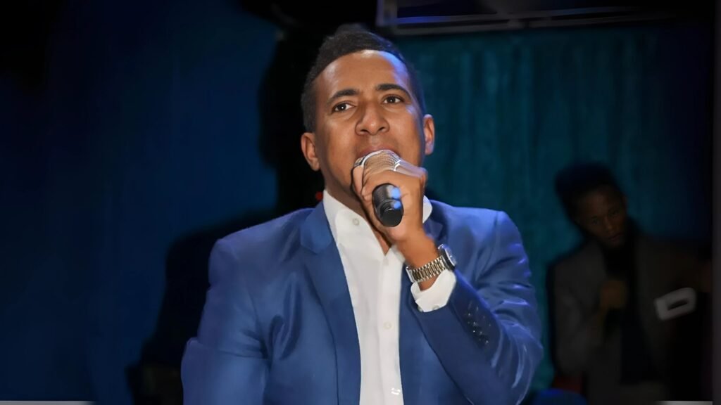 Pastor evangélico recibe 10 años de prisión en Najayo por abusar de seis menores