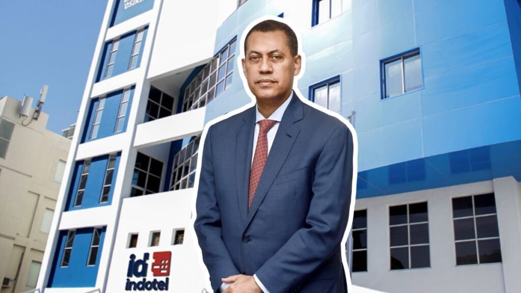 Indotel lanza Talento Digital RD con 30 mil becas para formación en habilidades digitales