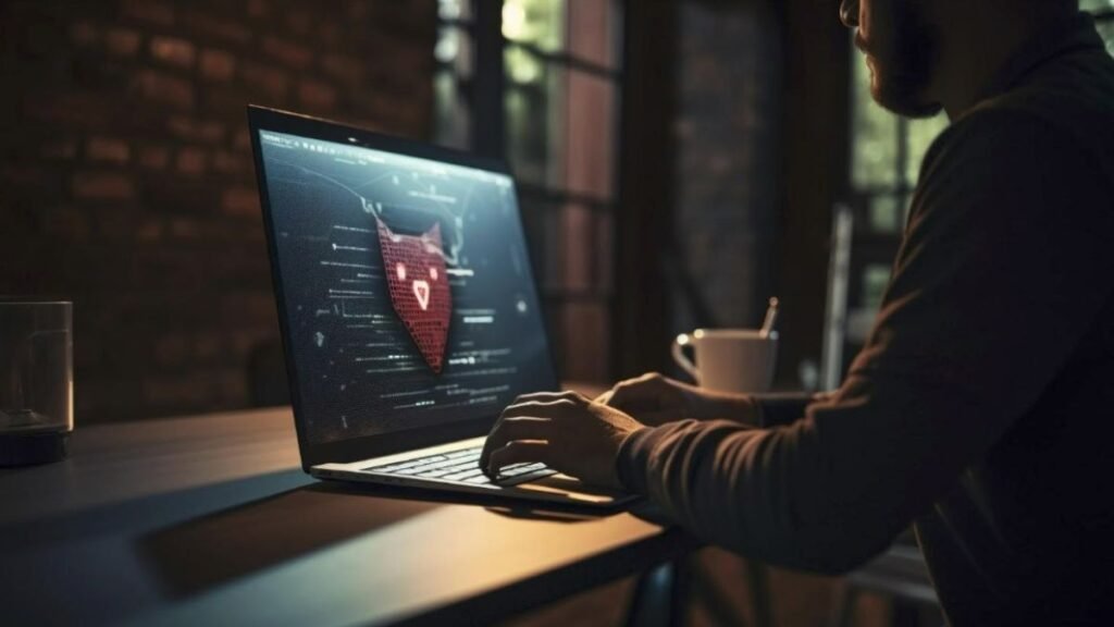 Cuando cada minuto cuenta: el nuevo reto en ciberseguridad