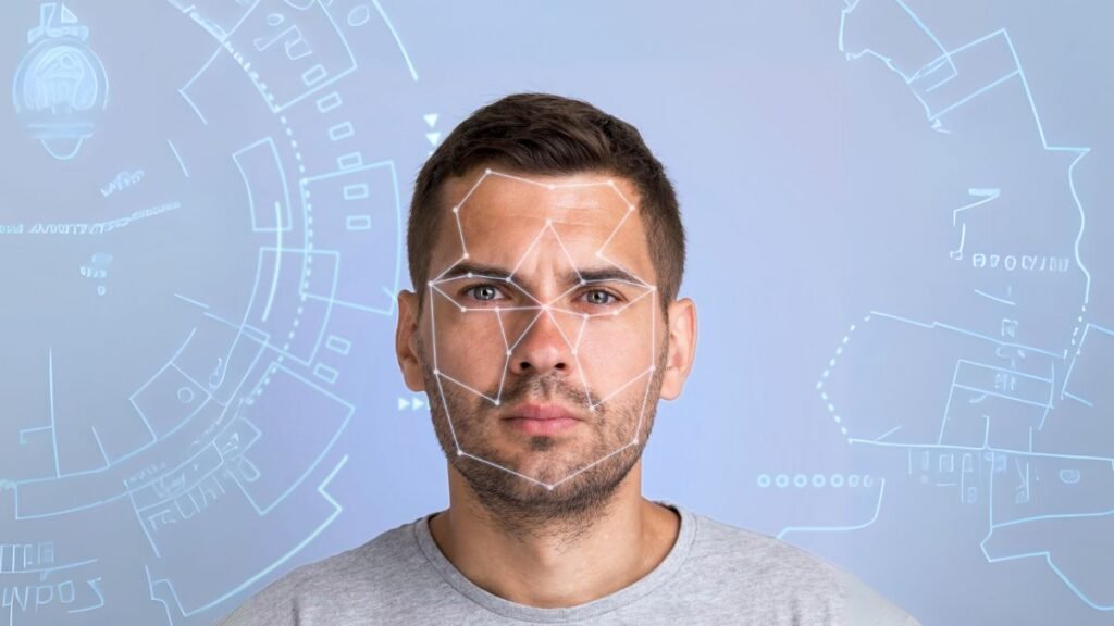 7 casos reales de estafas donde se utilizaron deepfakes