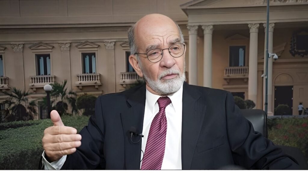 Dániel Pou destapa millonario fraude en contratos de clínicas y sistema de 'Peaje Sombra'